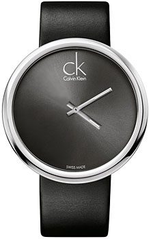 Часы Calvin Klein cK Subtle K0V231.07